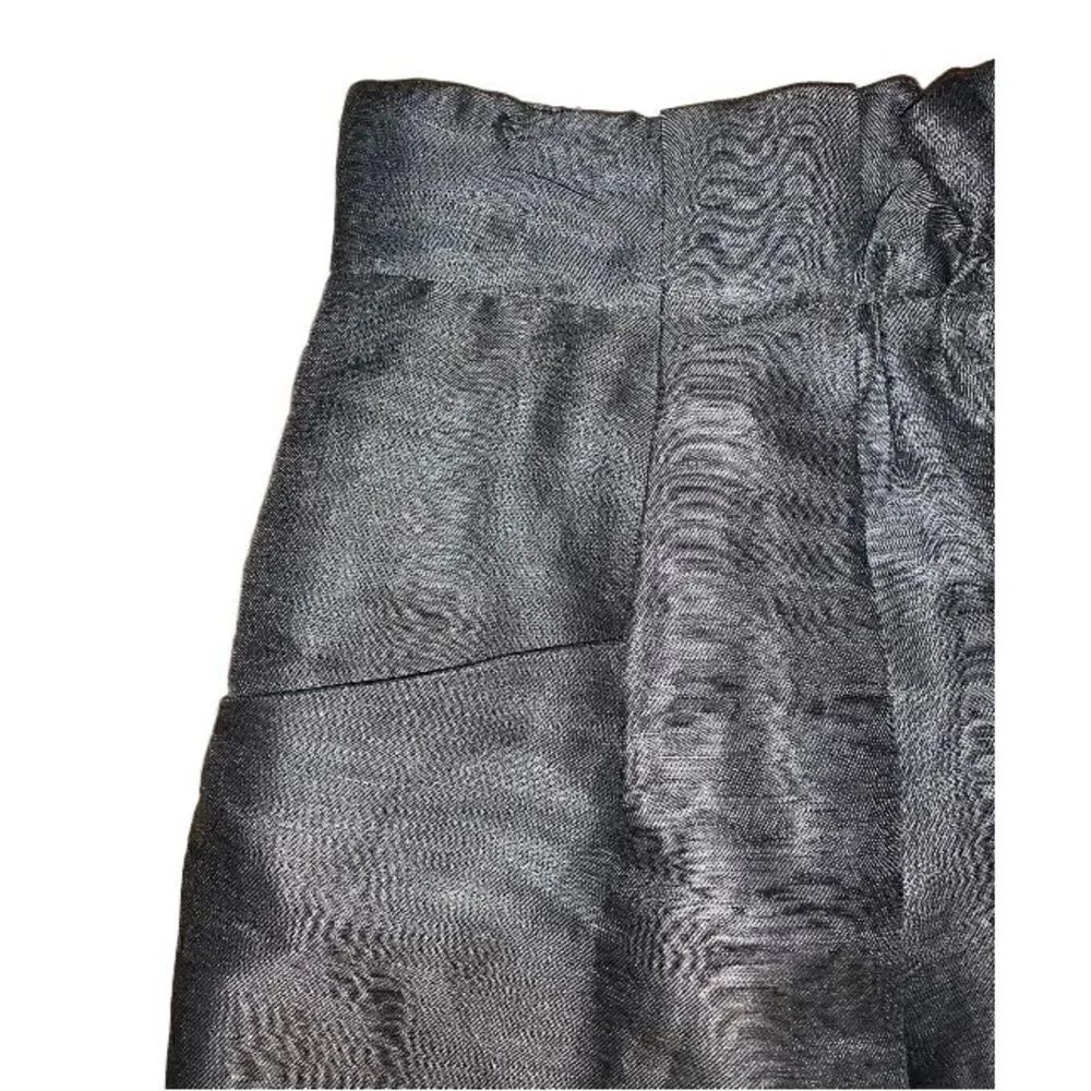 J. Crew Mini Skirt - Picture 3 of 5